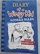 Diary of a Wimpy Kid (Rodrick Rules)