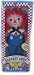 Hasbro Raggedy Ann & Raggedy Andy 12