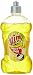 Vim Liquid Yellow Bottle - 500 ml RS.105.00