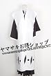 コスプレ衣装★『BLEACH』（ブリーチ）六番隊隊長服羽織 +死覇装　和服