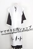 コスプレ衣装★『BLEACH』（ブリーチ）六番隊隊長服羽織 +死覇装　和服 和服 羽織