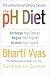 The PH Diet: The pHenomenal Dietary System
