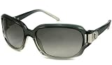 Jimmy Choo - Jimmy Choo Sunglasses - Lisa