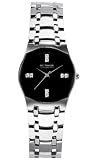 Wittnauer Swiss Wrist Watches-Wittnauer Montserrat Ladies Watch