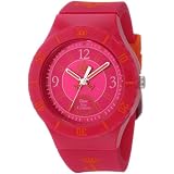 timex ladies waterproof watches Juicy Couture Women