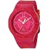 timex ladies waterproof watches
