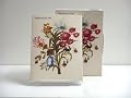 Wildflowers Notecard Set