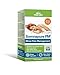 Peak Life Somnapure PM with Natural Relief from Minor Pain, 30 Count