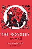 The Odyssey