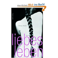 Liebesleben