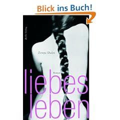 Liebesleben