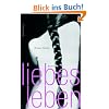 Liebesleben