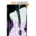Liebesleben