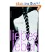 Liebesleben