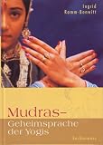 Produkt-Bild: Mudras. Geheimsprache der Yogis