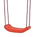 Kettler Trimmstation Swing Set