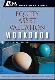 Equity Asset Valuation Workbook (CourseSmart)