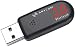 ANYCOM USB-200 Bluetooth 2.0 USB Adapter EDR Class 2 Reichweite 30m