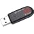 ANYCOM USB-200 Bluetooth 2.0 USB Adapter EDR Class 2 Reichweite 20m