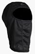 Outdoor Designs Powerdry Balaclava - Black