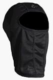 Outdoor Designs Powerdry Balaclava - Black