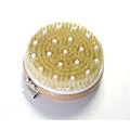Detox Body Brush with Massage Nodules