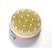 Detox Body Brush with Massage Nodules