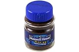 Maxwell House Instant Coffee