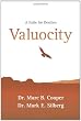Valuocity: A Fable for Dentists