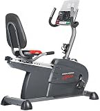 ProForm GT 120 Recumbent Exercise Bike PFEX6976