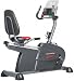 ProForm GT 120 Recumbent Exercise Bike PFEX6976
