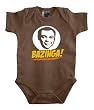 Babybody