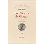 Un P'tit Gars de Georgie de Erskine Caldwell