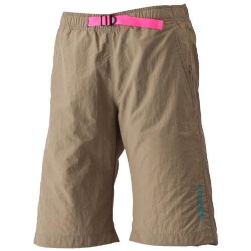 (アディダス)adidas SC ハーフパンツ M CU273