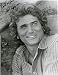 Michael Landon Autographed / Signed 8x10 Photo