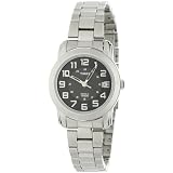 womens designer watches Timex Womens T2N4339J Dress