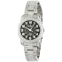 womens designer watches Timex W
