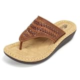 Cliffs 'Cordial' Women's Sandal