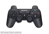 �w���C�����X�R���g���[��(SIXAXIS)�x���g�債�Č���