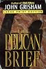 The Pelican Brief