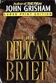 The Pelican Brief