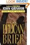 The Pelican Brief