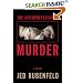 The Interpretation of Murder: A Novel