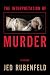 The Interpretation of Murder: A Novel