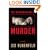 The Interpretation of Murder: A Novel