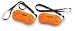 Sporting Goods : Firepod® Pocket Warmers