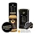 Motorola MOTORAZR2 V8 Luxury Edition (unlocked)