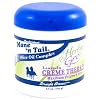Straight Arrow Herbal Grow Leave-In Creme Therapy 167 ml (Haarwuchs)