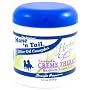 Straight Arrow Herbal Gro Leave-In Creme Therapy 5.5 oz.