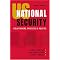 National Security Reading List